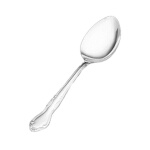 Vollrath 48152 - Flatware, serving spoon, stainless, 8