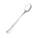 Vollrath 48154 - Iced Tea Spoon, stainless, 7 5/8