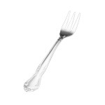 Vollrath 48160 - Flatware, oyster/shrimp fork, 5-1/2
