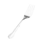 Vollrath 48162 - Flatware, 4 tine dinner fork, 7-1/4