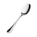 Vollrath 48220 - Teaspoon, stainless, 6-3/8