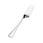 Vollrath 48221 - Flatware, 4 tine dinner fork, 7-1/2