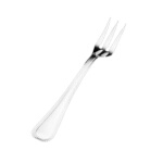 Vollrath 48226 - Flatware, oyster/shrimp fork, 5 3/4