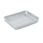 Vollrath 49432 - Miramar Induction Roast Pan, 4.6 qt.