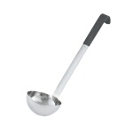 Vollrath 4980420 - Ladle, 4 oz., 12-5/8
