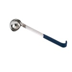Vollrath 4982420 - Ladle, 24 oz., 11 ga 18-1/8