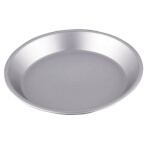 Vollrath 51045 - Pie Pan, 10