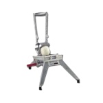 Vollrath 512 - Onion King Blade Assembly, 1/2