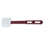 Vollrath 52023 - High-Temp Spatula, 13-1/2