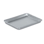 Vollrath 5220 - Sheet Pan, 1/4 size, 9-1/2