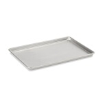 Vollrath 5223 - Sheet Pan, 2/3 size, 15