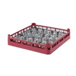 Vollrath 52385 - Hold Down Grid, for full size racks, 17-7/8