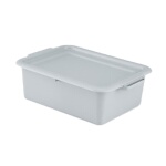 Vollrath 52422 - Recessed Dish Box Cover, 20