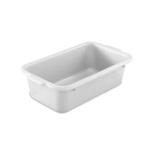 Vollrath 52629 - Bus Box, 20