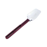 Vollrath 58126 - High-Temp SoftSpoon, 16-1/2