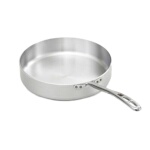 Vollrath 671130 - Sauté Pan, 3 qt., 10