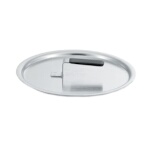 Vollrath 67311 - Flat Cover, 6-1/16