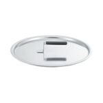 Vollrath 67521 - Flat Cover, 12-1/8