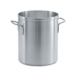 Vollrath 67532 - Classic Stock Pot Without Cover, 32 qt.
