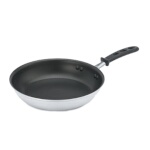 Vollrath 672314 - Fry Pan, 14