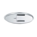 Vollrath 67691 - Flat Cover, 20-3/16