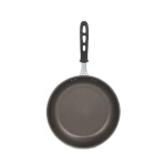 Vollrath 672207 - Fry Pan, 7