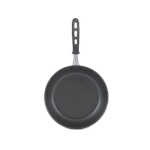 Vollrath 672414 - Fry Pan, 14