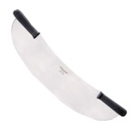 Vollrath 68720 - Rocker Knife, 20