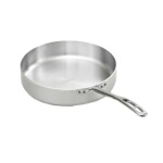 Vollrath 681175 - Sauté Pan, 7.5 qt., 14
