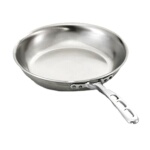 Vollrath 691112 - Fry Pan, 12