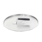 Vollrath 69325 - Cover, 6