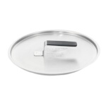 Vollrath 69328 - Cover, 8