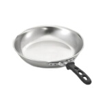 Vollrath 692112 - Fry Pan, 12