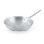 Vollrath 7007 - Arkadia Fry Pan, 7