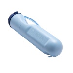 Vollrath 7022 - Insta Chill Chiller Wand, 2 liter, 15-1/2