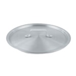 Vollrath 7351C - 7351C Arkadia Cover, for 7308 & 7310 stock pots, (Case of 6)