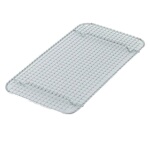 Vollrath 74100 - Super Pan 3 1/1 GN Wire Grate, 18/8 stainless steel, (Case of 6)