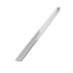 Vollrath 75020 - Adapter Bar, 20-15/16