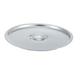 Vollrath 77662 - Cover, Stainless, 12