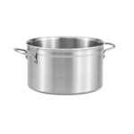 Vollrath 77780 - Tribute Induction Sauce Pot, 4.5 qt.