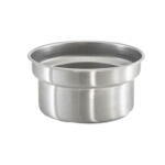 Vollrath 78194 - Vegetable Inset, 7-1/4 quart, 11-5/16