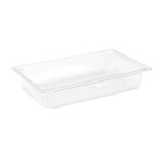 Vollrath 8008410 - Super Pan 1/1 GN Food Pan, 8