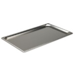 Vollrath 90002 - Super Pan 3 1/1 GN Food Pan, 3/4