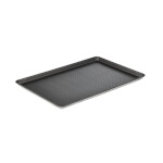 Vollrath 9002NSP - Sheet Pan, full size, perforated, 18