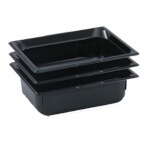 Vollrath 9004420 - Super Pan 1/1 GN Food Pan, 4