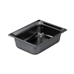 Vollrath 9022420 - Super Pan 1/2 GN Food Pan, 2-1/2