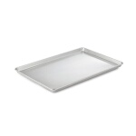 Vollrath 939002 - Sheet Pan, full size, 26