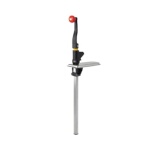 Vollrath BCO-2000 - Redco EaziClean Manual Can Opener, 16 in.