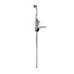 Vollrath BCO-7000 - Redco EaziClean Manual Can Opener, 25 in.