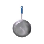Vollrath 562110 - Fry Pan, 10